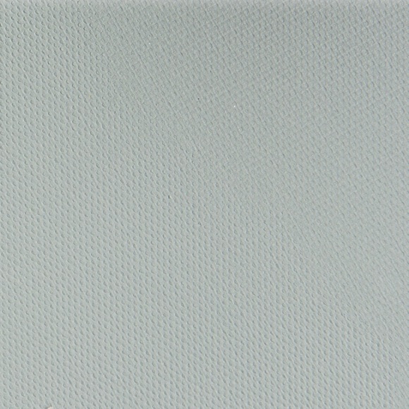 Marc Jacobs Smo!ke 640 O!mega Shadow - Picture 3 of 6